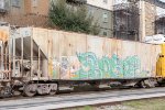 KWT 7018